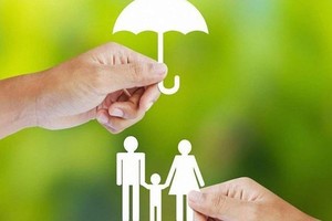 Bảo hiểm nhân thọ tự tin đẩy mạnh tăng trưởng