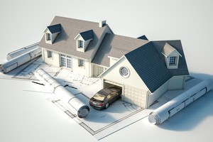 Nhìn nhận lại về cung Tuyệt mệnh