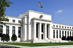 Fed, ECB và lựa chọn của Việt Nam