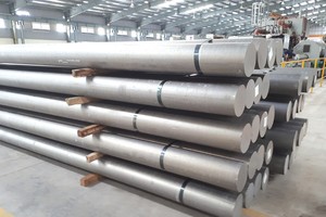 Doanh nghiệp nhôm kêu cứu