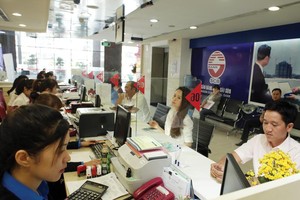 Tác động của việc Fed hạ lãi suất tới tỷ giá, lạm phát của Việt Nam không đáng ngại