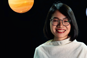 6 gương mặt trẻ Việt Nam nằm trong top Forbes 30 Under 30 châu Á