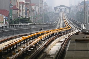 Chính phủ ban hành Nghị định hướng dẫn thi hành Luật Đầu tư công