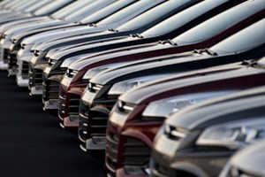 Tiêu thụ xe dưới 9 chỗ ngồi giảm 35%, Bộ Công thương ủng hộ nhiều đề xuất hỗ trợ của VAMA