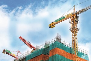 Nợ phải trả của Phục Hưng Holdings lớn gấp gần 5 lần vốn chủ sở hữu và chủ yếu là nợ ngắn hạn