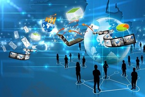 Ảnh Internet
