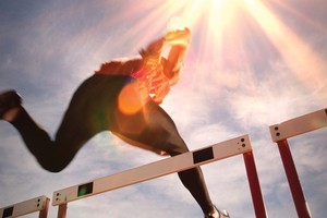 Thị trường bất động sản: Ai sẽ làm chủ “cuộc đua” hậu Covid?