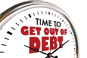 VAMC - Vững nguồn lực cho chặng đường dài