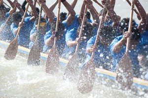 Triển khai Basel II, những kết quả đáng ghi nhận