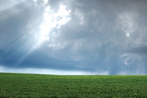 Doanh nghiệp tập “sống khác”