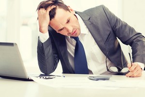 Gọi vốn ngoại vào Việt Nam: Cửa hẹp năm 2020