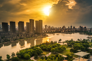 Mỗi ngày một mã chứng khoán (8/6): TNI - Lủi thủi giảm sàn