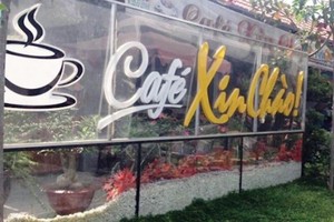 Khi trực tiếp chỉ đạo xử lý vụ án Cà phê Xin chào 4 năm trước, Thủ tướng Chính phủ đã gửi đi thông điệp “không hình sự hóa các quan hệ kinh tế”. Ảnh: S.T