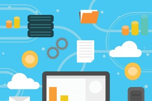 Hội Môi giới lại muốn giao dịch bất động sản phải qua sàn