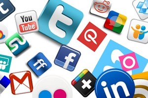 Nhiều mô hình, dự án kinh doanh được giới thiệu là “kinh doanh hệ thống”, “kinh doanh mạng” hay “kinh doanh thời đại 4.0”…trên nền Facebook, Zalo, Viber....thực chất là lừa đảo người tham gia.