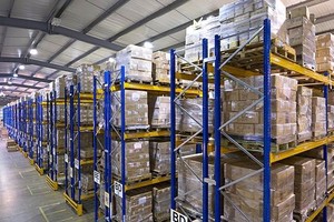 Ảnh minh họa: nguồn internet