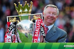 Doanh thu từ hoạt động quảng cáo sẽ gia tăng khi người dân được đặt cược bóng đá, đặc biệt là đặt cược vào giải Ngoại hạng Anh