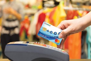 Mua bán - sáp nhập (M&A) công ty tài chính, cho thuê tài chính: Khởi động loạt thương vụ đình đám