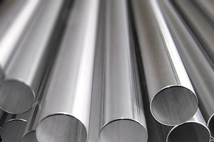 Bộ Thương mại Thổ Nhĩ Kì (Cơ quan điều tra) đã khởi xướng điều tra chống bán phá giá đối với ống thép hàn không gỉ có xuất xứ từ Việt Nam.