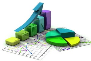 Mục đích nhằm đáp ứng nhu cầu sử dụng thông tin thống kê quốc gia của Nhà nước, cơ quan, tổ chức và cá nhân.