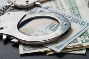 Những cơ quan nào có thẩm quyền về phòng, chống rửa tiền tại Việt Nam?