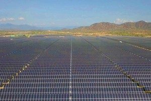 Tạo công bằng cho nhà đầu tư trong ngành năng lượng tái tạo