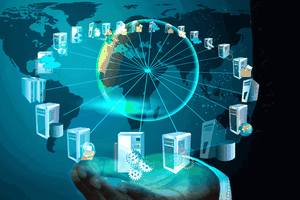 Đà Nẵng: Vận hành ứng dụng cơ sở dữ liệu bệnh nhân Covid-19