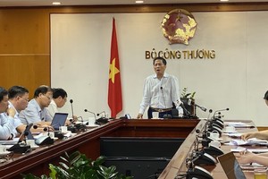 Bộ trưởng Bộ Công thương Trần Tuấn Anh cho rằng, phương án điện 1 giá đang đánh đồng các đối tượng sử dụng điện, dù là ai.