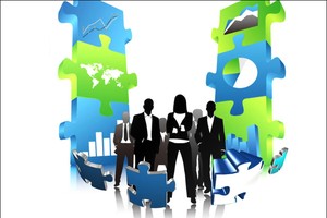 Hàng loạt câu hỏi cho 432 doanh nghiệp cổ phần hóa