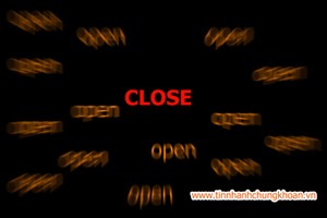 Đau khi nhìn các dự án mía đường lần lượt đóng cửa