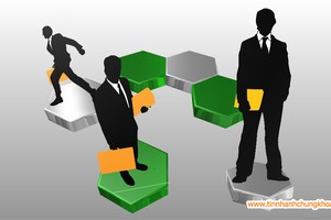 Đồng Nai cùng nhà đầu tư vượt khó