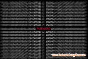 Đầu tư cho an toàn thông tin có thể tăng mạnh trong năm 2014