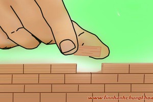 Thế nào là bất động sản cao cấp?