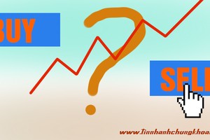 Khối ngoại hãm mạnh bán ròng trong phiên 17/8