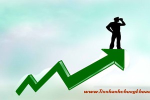 Cổ phiếu cần quan tâm ngày 28/10