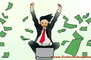 Diễn biến cổ phiếu cần quan tâm tuần qua