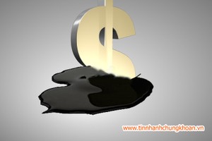 Sau vụ Shell mua lại BG, xu hướng M&A ngành dầu khí sẽ còn tiếp diễn