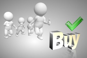 Đầu năm, vốn ngoại ồ ạt giải ngân