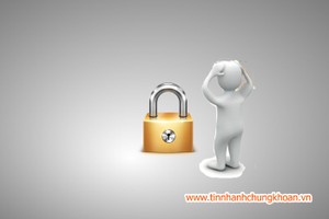 Nhà đầu tư chưa sợ Ủy ban Chứng khoán