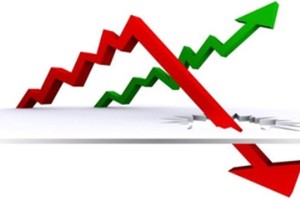 Chứng khoán tuần mới: Tìm điểm cân bằng