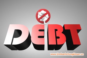 Năm 2015, VAMC lên kế hoạch mua nợ theo giá thị trường