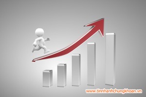 Tuần biến động lớn trong giao dịch khối ngoại