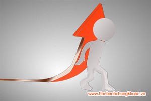 Cổ phiếu Mỹ đang quá đắt đỏ