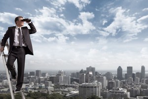 Trong quý I/2015, điểm nhấn nổi bật nhất là nhu cầu tuyển dụng kỹ sư trong lĩnh vực sản xuất điện thoại thông minh