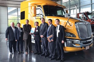 HHS đạt 481 tỷ đồng lợi nhuận sau thuế năm 2015