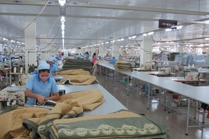 Red River Holdings hoàn tất thoái vốn tại EVE