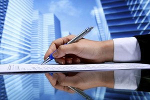 Lương quản lý cấp cao ngành hàng tiêu dùng, bất động sản, khách sạn lên tới 350 triệu đồng/tháng