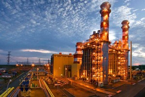PV Power “đặt lịch” sớm sang sàn HOSE