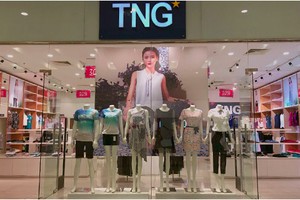 Vì sao quỹ Hàn Quốc mạnh tay rót vốn vào TNG?