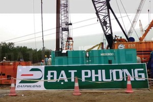 Trái phiếu Đạt Phương “lách luật” rao bán ra công chúng?